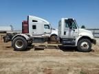 2002 International 4000 4300