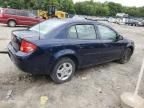 2008 Chevrolet Cobalt LT