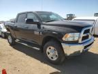 2017 Dodge RAM 2500 ST