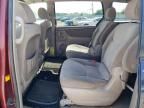 2006 Toyota Sienna CE