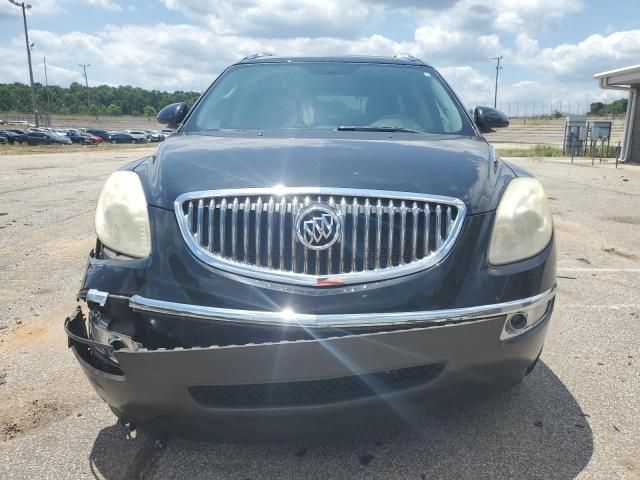 2011 Buick Enclave CXL