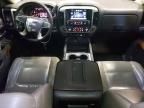 2014 GMC Sierra K1500 SLT