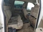 2005 Ford F150 Supercrew