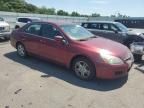 2006 Honda Accord SE