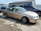 2006 Lexus ES 330