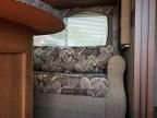 2013 Prowler Travel Trailer