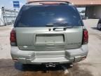 2003 Chevrolet Trailblazer