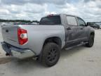 2014 Toyota Tundra Crewmax SR5