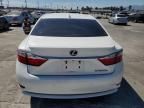 2015 Lexus ES 300H