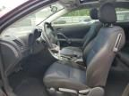 2006 Scion TC