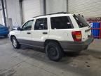 2004 Jeep Grand Cherokee Laredo