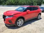 2020 Chevrolet Blazer 3LT