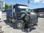 1998 Mack 600 CH600