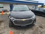 2021 Chevrolet Traverse LT