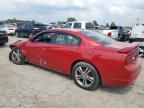 2012 Dodge Charger SXT