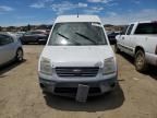 2013 Ford Transit Connect XL