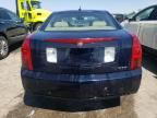 2007 Cadillac CTS HI Feature V6