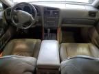 1998 Lexus GS 300