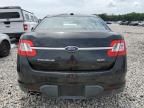 2010 Ford Taurus SEL