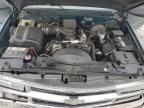 1996 Chevrolet GMT-400 K1500