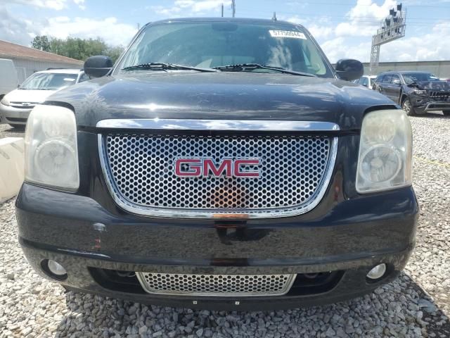 2011 GMC Yukon XL Denali