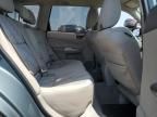 2010 Subaru Forester 2.5X