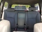 2007 Toyota Highlander Sport