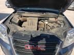 2012 GMC Terrain SLT