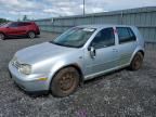 2002 Volkswagen Golf GLS TDI