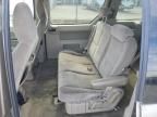 2005 Ford Freestar SE