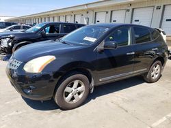 2013 Nissan Rogue S en venta en Louisville, KY