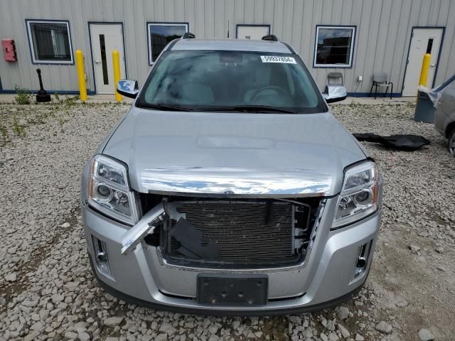 2012 GMC Terrain SLT