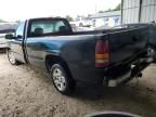 2000 Chevrolet Silverado C1500