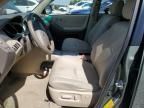 2005 Toyota Highlander Limited