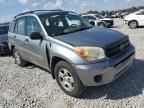 2004 Toyota Rav4