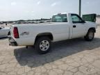 2006 Chevrolet Silverado K1500