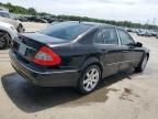 2008 Mercedes-Benz E 350