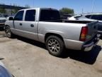 2005 GMC New Sierra C1500