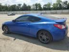 2010 Hyundai Genesis Coupe 3.8L