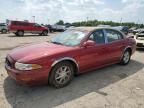 2005 Buick Lesabre Limited