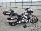 2007 Harley-Davidson Flhtcui