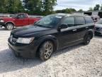 2014 Dodge Journey Limited