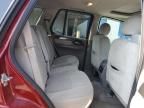 2008 GMC Envoy