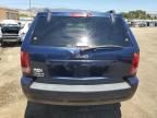 2006 Jeep Grand Cherokee Laredo