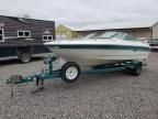 1991 Sea Ray Boat