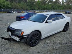 2014 Chrysler 300 S en venta en Waldorf, MD