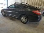 2014 Honda Crosstour EXL