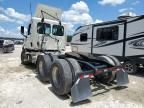 2022 Freightliner Cascadia 116