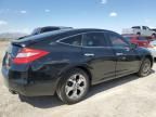 2010 Honda Accord Crosstour EXL