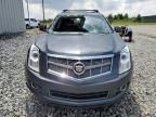 2010 Cadillac SRX Luxury Collection